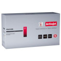Activejet ATB-3520N toner (replacement for Brother TN-3520; Supreme; 20000 pages; black)