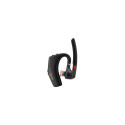 POLY Voyager Legend 50 Headset UC