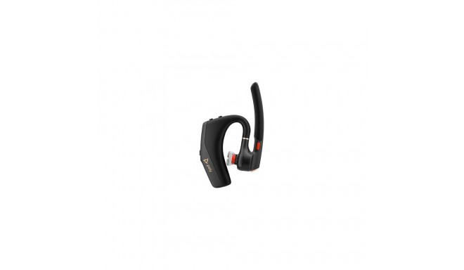 POLY Voyager Legend 50 Headset UC