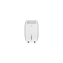 Tristar AT-5468 Air cooler