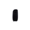 Tristar AT-5468 Air cooler