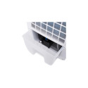 Tristar AT-5468 Air cooler