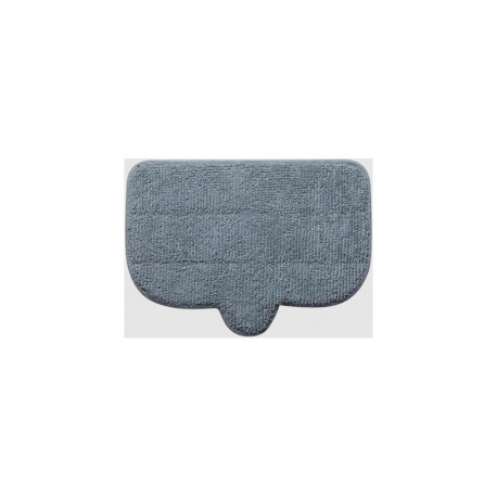 AENO SM1 Mop pad Grey