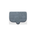 AENO SM1 Mop pad Grey