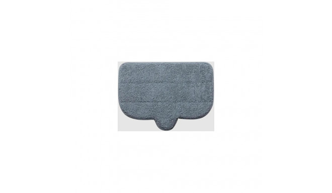 AENO SM1 Mop pad Grey