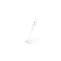 AENO SM1 mopping system/bucket Single tank White