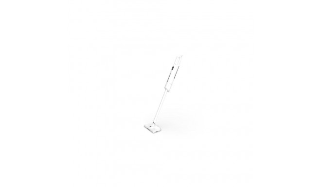 AENO SM1 mopping system/bucket Single tank White