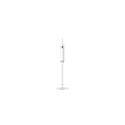 AENO SM1 mopping system/bucket Single tank White