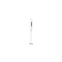 AENO SM1 mopping system/bucket Single tank White
