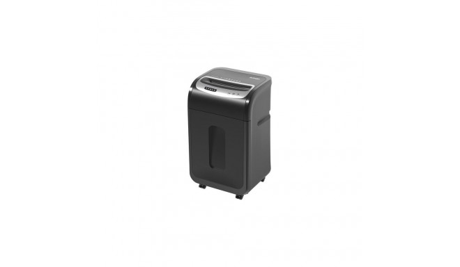 Activejet ASH-2502C document shredder