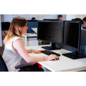 Targus ASF238W9EU display privacy filters 60.5 cm (23.8&quot;)