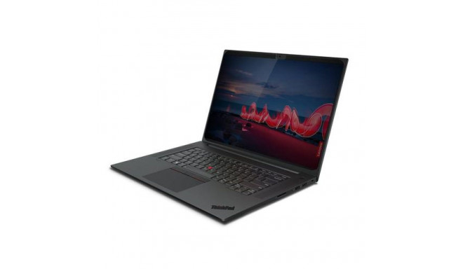 Targus ASF16W1GL monitor accessory Screen protector
