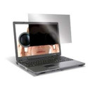 Targus Privacy Screen 13.3&quot;W (16:10)