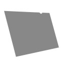 Targus 4Vu 35.6 cm (14&quot;) Laptop Frameless display privacy filter