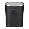 Activejet ASH-1201D paper and documents shredder