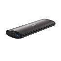 ADATA SE760 1 TB USB Type-C 3.2 Gen 2 (3.1 Gen 2) Titanium