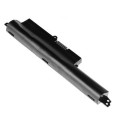 Green Cell AS91 laptop spare part Battery