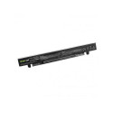 Green Cell AS68 laptop spare part Battery