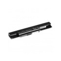 Green Cell AS04 laptop spare part Battery