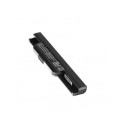 Green Cell AS04 laptop spare part Battery