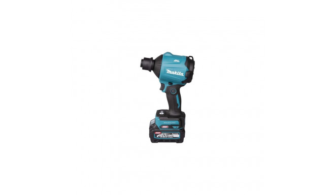 Makita AS001GZ leaf blower 40 V