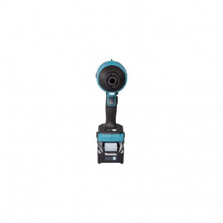 Makita AS001GA102 leaf blower 40 V 720 km/h Lithium-Ion (Li-Ion)