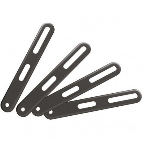 Deltaco ARM-525 TV mount accessory