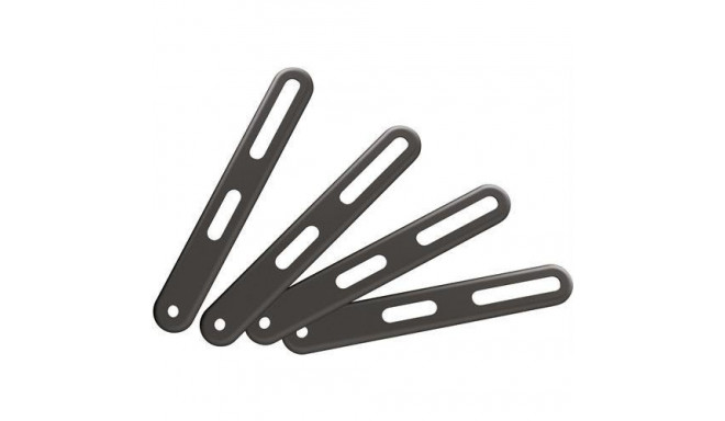 Deltaco ARM-525 TV mount accessory