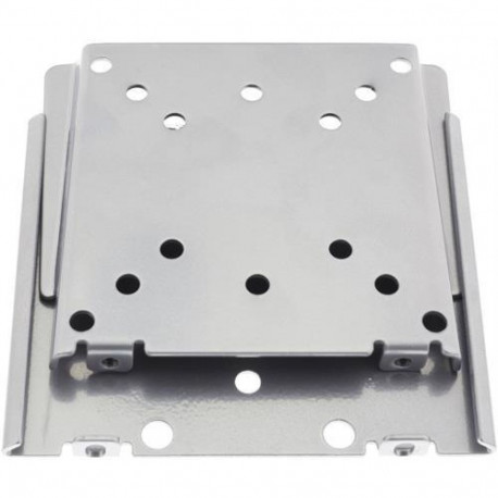 Deltaco ARM-410 computer case part