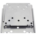 Deltaco ARM-410 computer case part