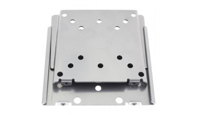 Deltaco ARM-410 computer case part