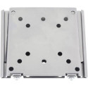 Deltaco ARM-410 computer case part