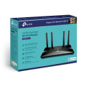 TP-Link AX1800 Dual-Band Wi-Fi 6 Router