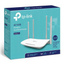 TP-Link AC1200 Wireless Dual Band WiFi Router