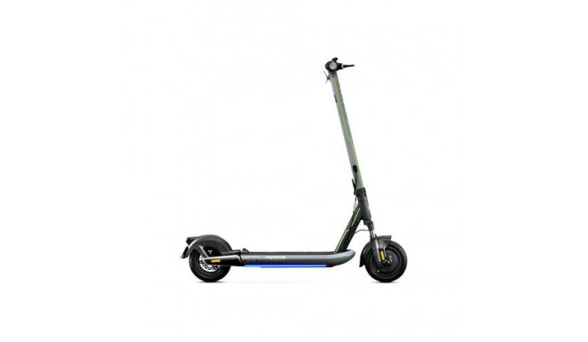 Argento e-Mobility Active Sport Black, Green, Grey 25 km/h