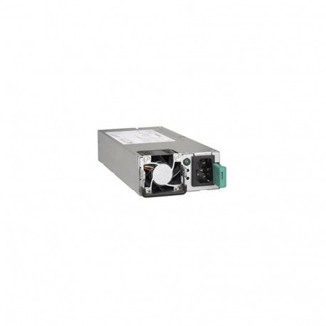 NETGEAR APS1000W power supply unit 1000 W Silver