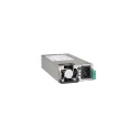 NETGEAR APS1000W power supply unit 1000 W Silver