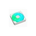 APNX FP1-140 PWM ARGB Computer case Fan 14 cm White