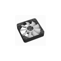 APNX FP1-140 PWM ARGB Computer case Fan 14 cm Black