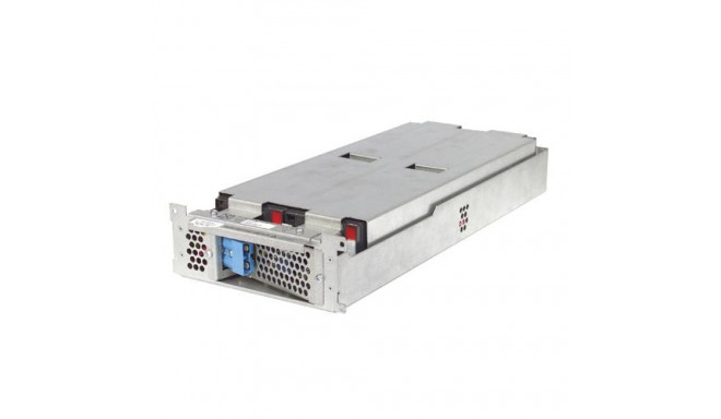 APC Battery Replacement Cartridge APCRBC151 (OEM)