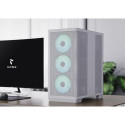 APNX APCM-CR01043.21 computer case Midi Tower White