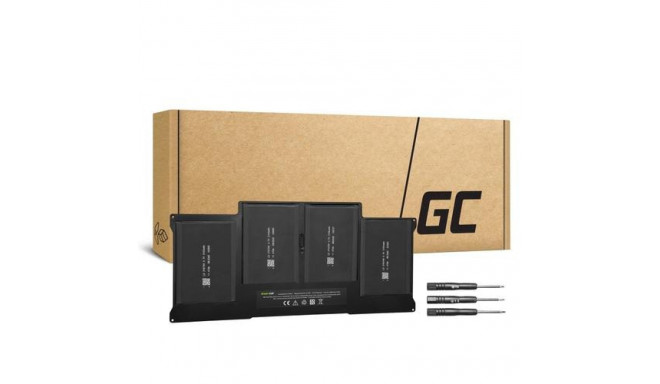 Green Cell AP14V2 laptop spare part Battery