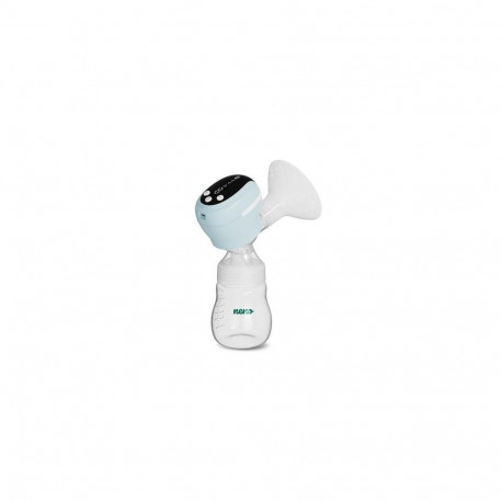 Neno Angelo breast pump 180 ml Electronic