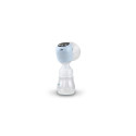 Neno Angelo breast pump 180 ml Electronic