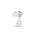 Neno Angelo breast pump 180 ml Electronic