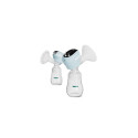 Neno Angelo breast pump 180 ml Electronic
