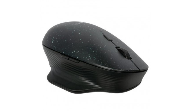Targus AMB586GL mouse Gaming Ambidextrous Bluetooth Optical 4000 DPI