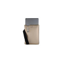 Acme Made AM10631-SLV SKINNY SLEEVE GOLD FOR IPAD PRO 9.7IN 24.6 cm (9.7&quot;) Sleeve case