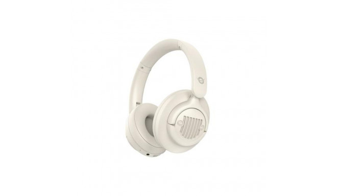 Conceptronic ALVAH02C Bluetooth Stereo Headset with Active Noise Cancellation