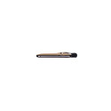 Acme Made AM10631-SLV SKINNY SLEEVE GOLD FOR IPAD PRO 9.7IN 24.6 cm (9.7&quot;) Sleeve case